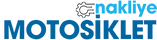 Ankara Şile Arası Motosiklet Nakliye